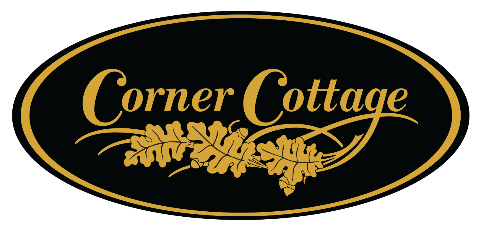 Corner Cottage - Rental in Beaver Valley