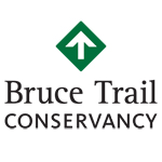 Bruce Trail Conservancy