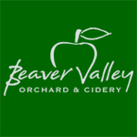 Beaver Valley Orchard & Cidery