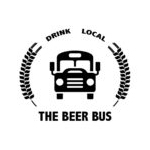 Beer Bus Handcrafted Brewery, Winery & Cidery Tours