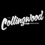 Collingwood Brewery