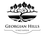 Georgian Hills Vineyards