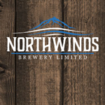 Northwinds Brewery