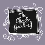 The Cheese Gallery